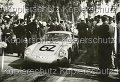 62 Porsche Carrera Abarth GTL G.Koch - S.Von Schreter (2)